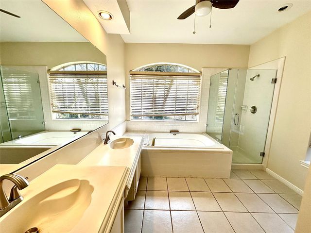 3302 Richland Drive, Sugar Land, TX 77478