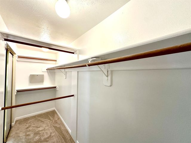 3302 Richland Drive, Sugar Land, TX 77478