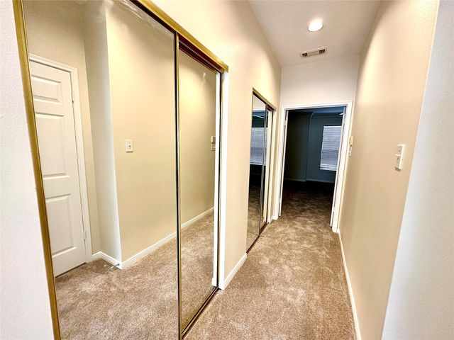 3302 Richland Drive, Sugar Land, TX 77478