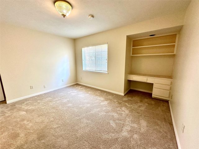 3302 Richland Drive, Sugar Land, TX 77478