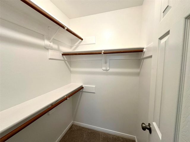 3302 Richland Drive, Sugar Land, TX 77478