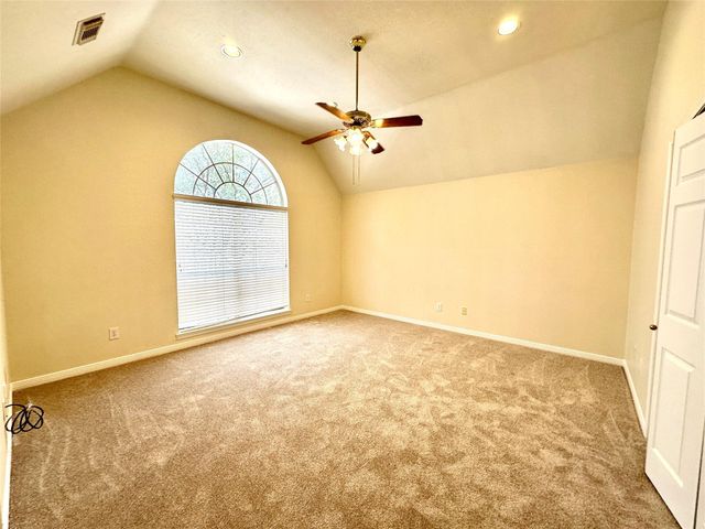 3302 Richland Drive, Sugar Land, TX 77478