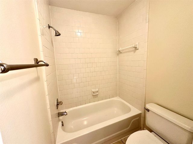 3302 Richland Drive, Sugar Land, TX 77478