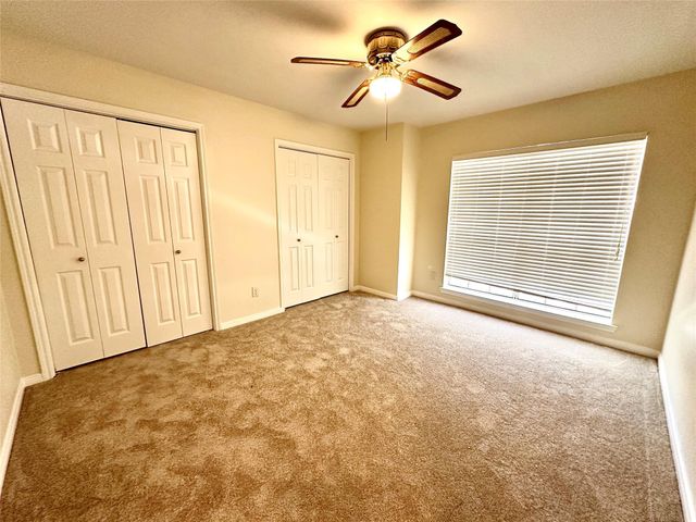 3302 Richland Drive, Sugar Land, TX 77478