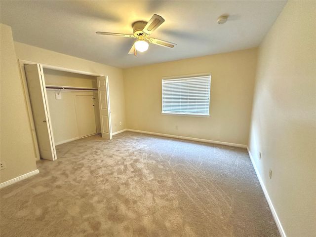 3302 Richland Drive, Sugar Land, TX 77478