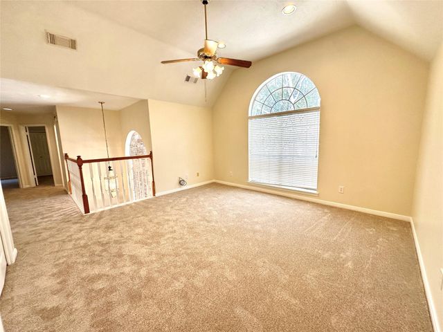 3302 Richland Drive, Sugar Land, TX 77478