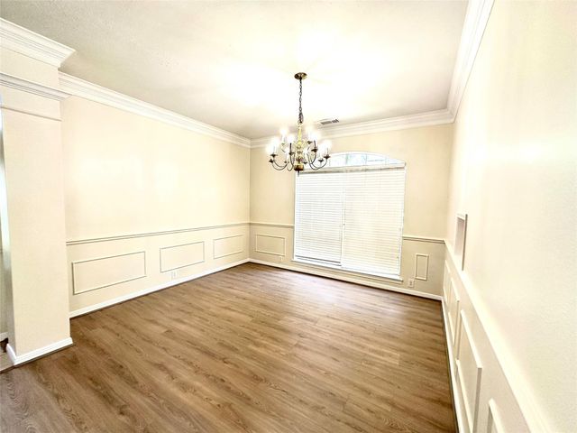 3302 Richland Drive, Sugar Land, TX 77478