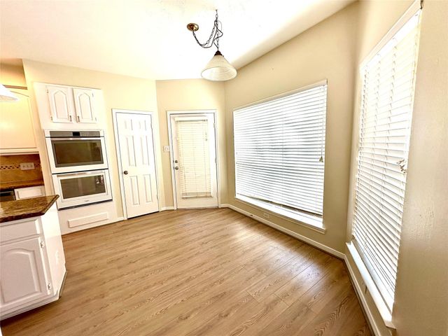 3302 Richland Drive, Sugar Land, TX 77478