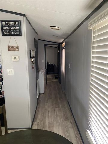 2243 Verona Street, Weslaco, TX 78596