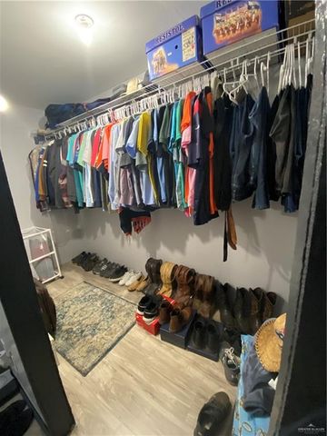 2243 Verona Street, Weslaco, TX 78596