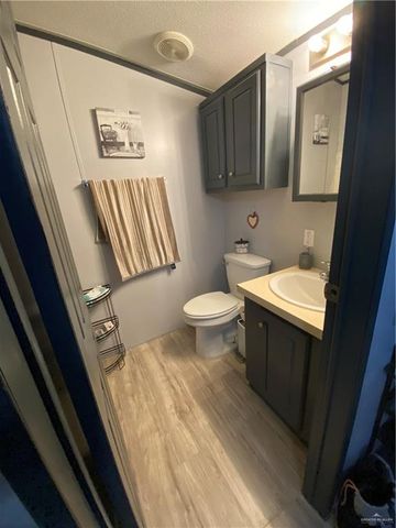 2243 Verona Street, Weslaco, TX 78596