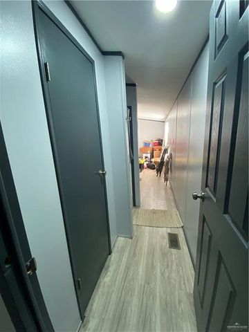 2243 Verona Street, Weslaco, TX 78596