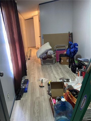 2243 Verona Street, Weslaco, TX 78596