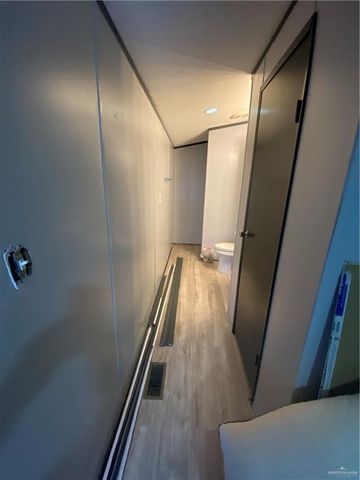 2243 Verona Street, Weslaco, TX 78596