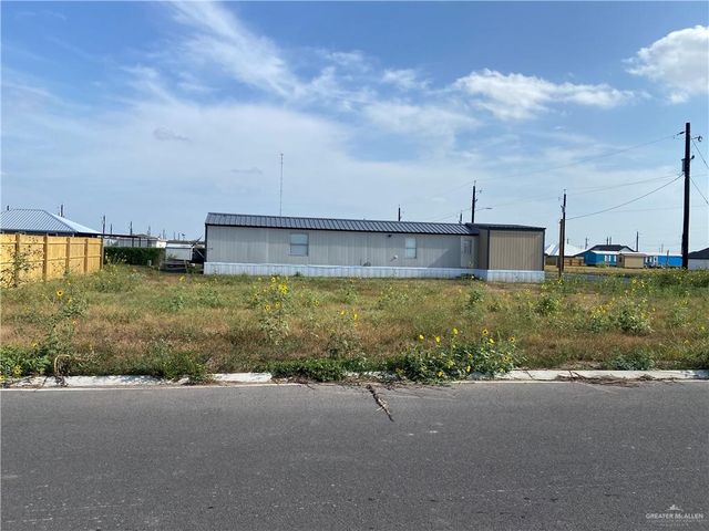2243 Verona Street, Weslaco, TX 78596