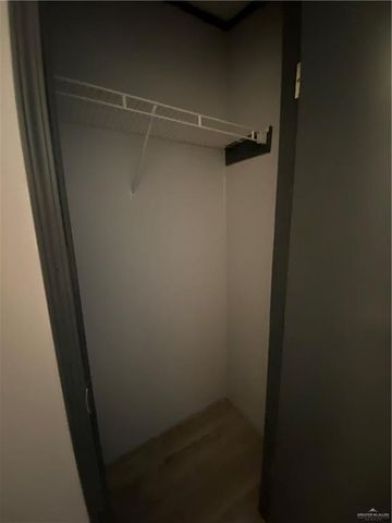 2243 Verona Street, Weslaco, TX 78596