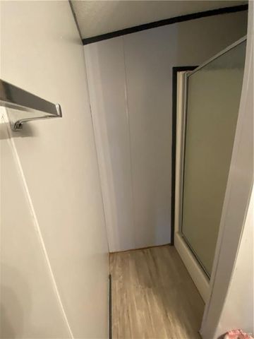 2243 Verona Street, Weslaco, TX 78596