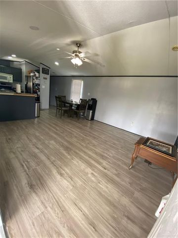 2243 Verona Street, Weslaco, TX 78596