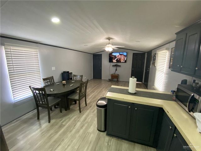 2243 Verona Street, Weslaco, TX 78596