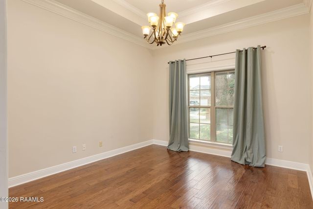 301 Timberwood Circle, Lafayette, LA 70508