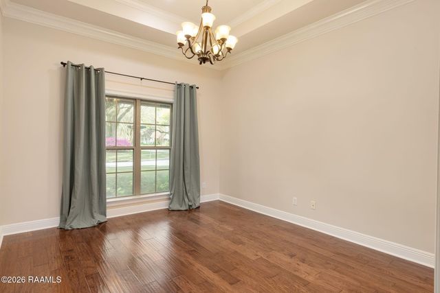 301 Timberwood Circle, Lafayette, LA 70508