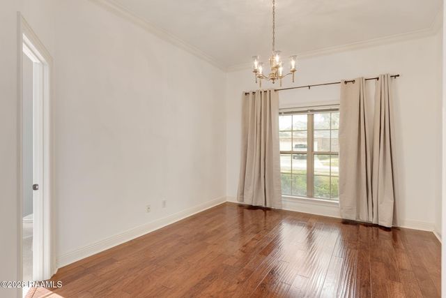 301 Timberwood Circle, Lafayette, LA 70508