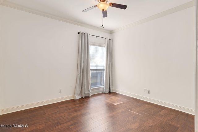 301 Timberwood Circle, Lafayette, LA 70508