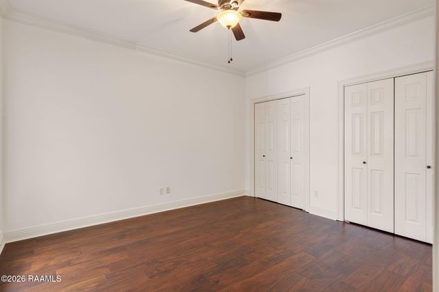 301 Timberwood Circle, Lafayette, LA 70508