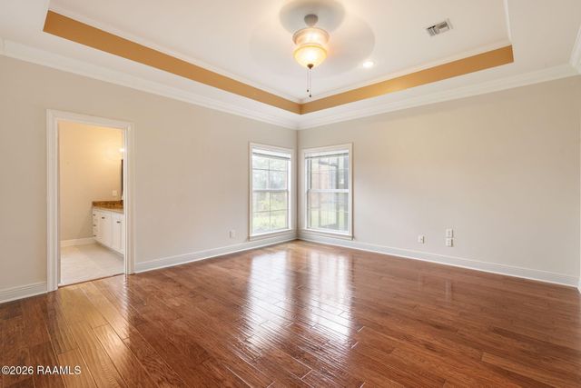 301 Timberwood Circle, Lafayette, LA 70508