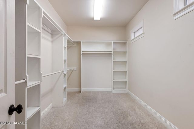 301 Timberwood Circle, Lafayette, LA 70508