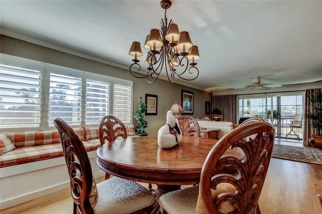 9450 HARBOR GREENS WAY 301, Seminole, FL 33776