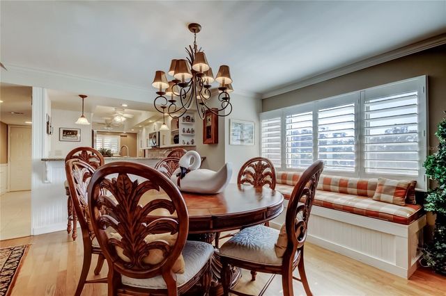 9450 HARBOR GREENS WAY 301, Seminole, FL 33776