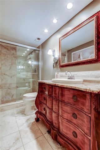 9450 HARBOR GREENS WAY 301, Seminole, FL 33776