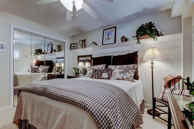 9450 HARBOR GREENS WAY 301, Seminole, FL 33776