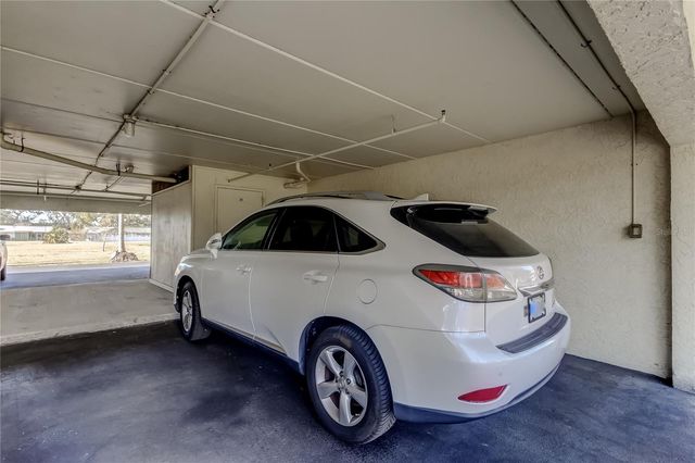 9450 HARBOR GREENS WAY 301, Seminole, FL 33776