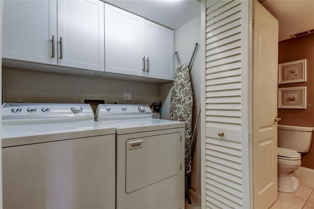 9450 HARBOR GREENS WAY 301, Seminole, FL 33776