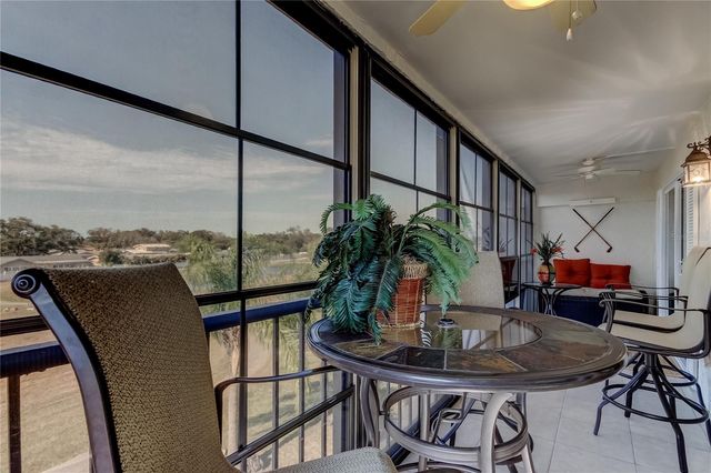 9450 HARBOR GREENS WAY 301, Seminole, FL 33776