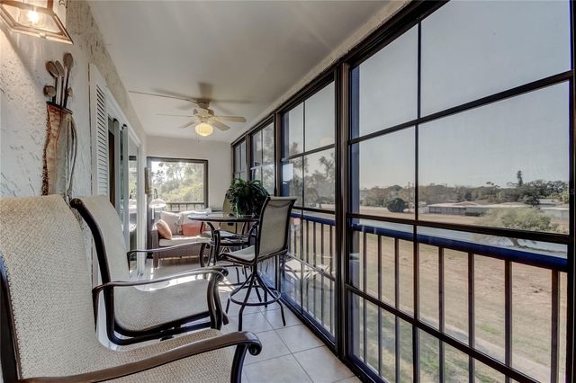 9450 HARBOR GREENS WAY 301, Seminole, FL 33776