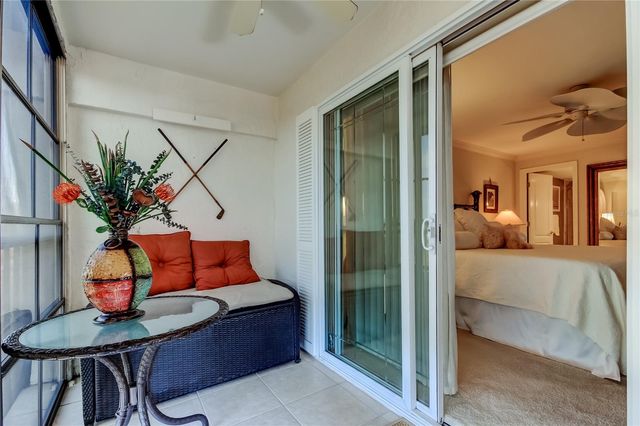 9450 HARBOR GREENS WAY 301, Seminole, FL 33776