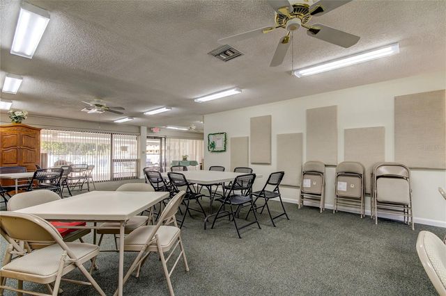 9450 HARBOR GREENS WAY 301, Seminole, FL 33776