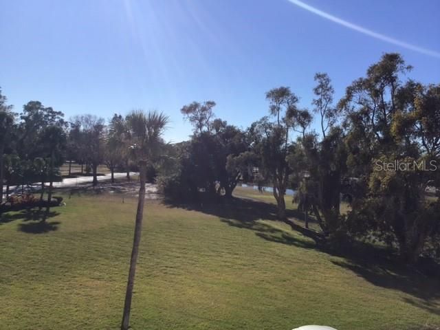 9450 HARBOR GREENS WAY 301, Seminole, FL 33776