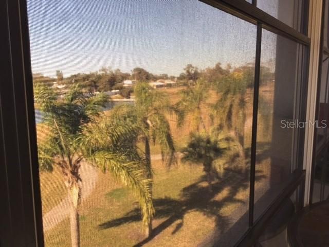 9450 HARBOR GREENS WAY 301, Seminole, FL 33776