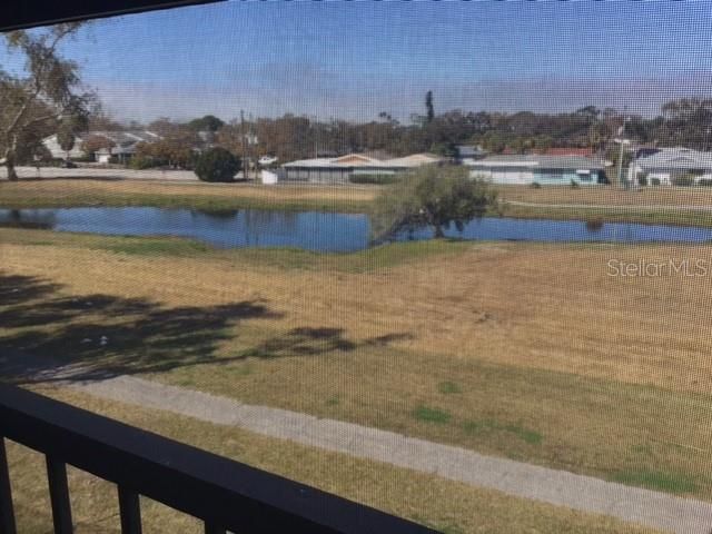 9450 HARBOR GREENS WAY 301, Seminole, FL 33776