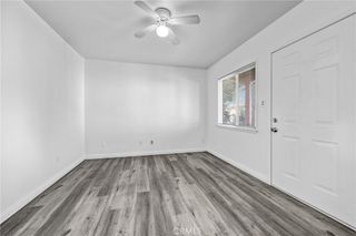 3626 E Colorado Boulevard 19, Pasadena, CA 91107