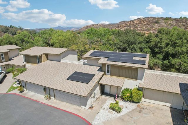 9055 Calle Lucia, Lakeside, CA 92040