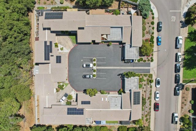 9055 Calle Lucia, Lakeside, CA 92040