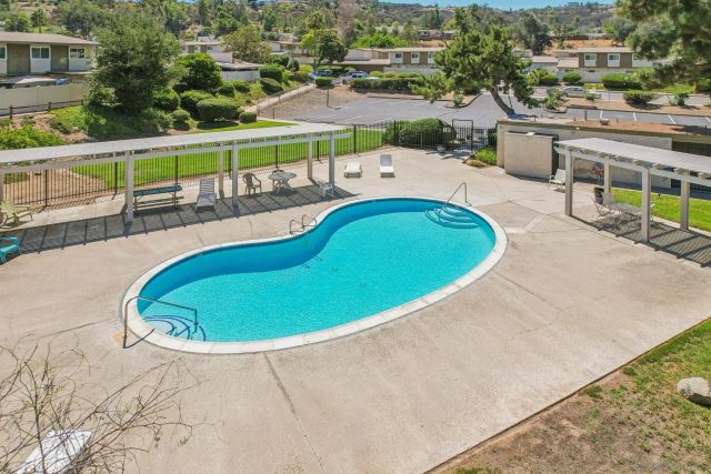 9055 Calle Lucia, Lakeside, CA 92040