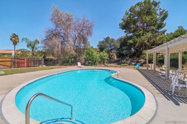 9055 Calle Lucia, Lakeside, CA 92040