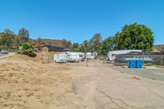 9055 Calle Lucia, Lakeside, CA 92040