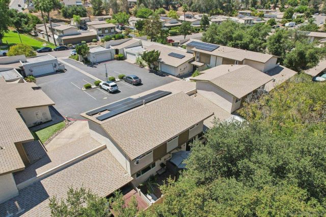 9055 Calle Lucia, Lakeside, CA 92040